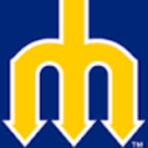 Meet your Posher, Ron